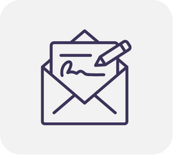 SafeValue must use [property]=binding: DOCUNIZE E-Mail-Signaturen Management für konsistente Signaturen im gesamten Unternehmen (see https://g.co/ng/security#xss)